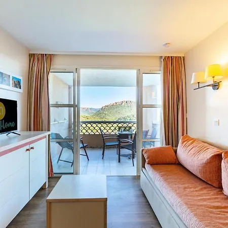 Le Village De Cap Esterel - Maeva - 4 Personnes - Selection Mae-4734 Saint-Raphael (Var)
